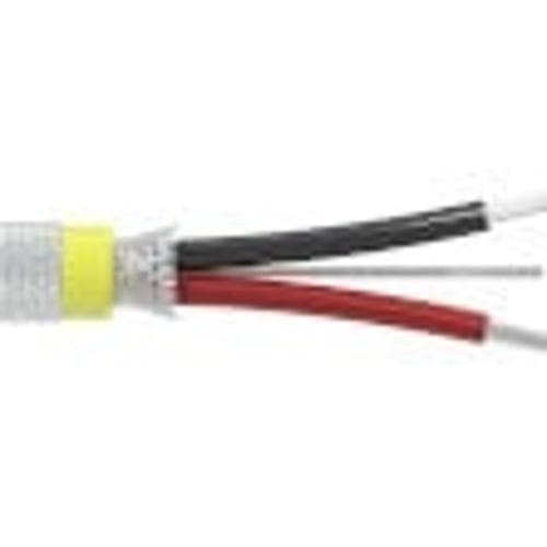 Dây cáp bện CTC CB811 Dây cáp bện CTC CB811