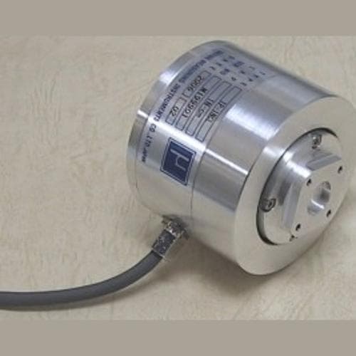 Cảm biến mômen xoắn SHOWA TP-50NCL Cảm biến mômen xoắn SHOWA TP-50NCL