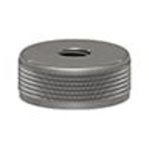 Đế bề mặt phẳng CTC MH110-1A Đế bề mặt phẳng CTC MH110-1A