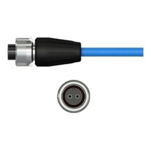 Cáp tương thích với cảm biến tiêu chuẩn CTC Q2N Cáp tương thích với cảm biến tiêu chuẩn CTC Q2N