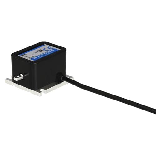 Cảm biến tải trọng công suất cực nhỏ KYOWA LVS-50GA 500 mN LVS-A Cảm biến tải trọng công suất cực nhỏ KYOWA LVS-50GA 500 mN LVS-A