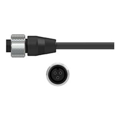 Cáp tương thích đầu ra kép CTC A3N Cáp tương thích đầu ra kép CTC A3N