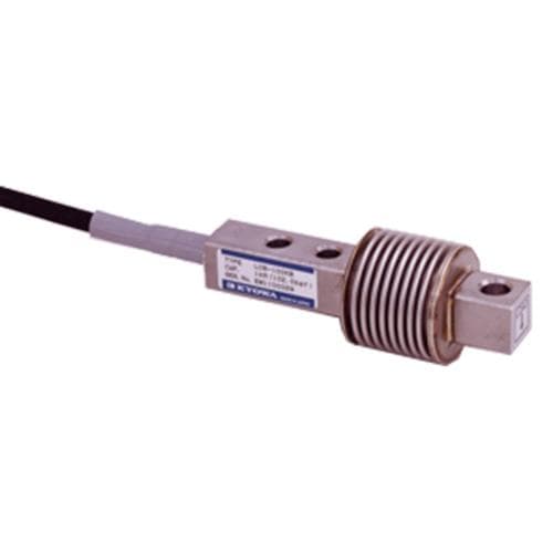 Cảm biến lực KYOWA LUB-5KB dải đo 50 N Cảm biến lực KYOWA LUB-5KB dải đo 50 N