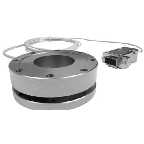 Cảm biến lực ép (2 – 100kN) FLINTEC JF1 Cảm biến lực ép (2 - 100kN) FLINTEC JF1