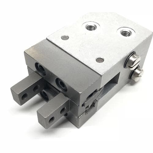 Tay gắp khí nén NEW-ERA KH-20 Tay gắp khí nén NEW-ERA KH-20