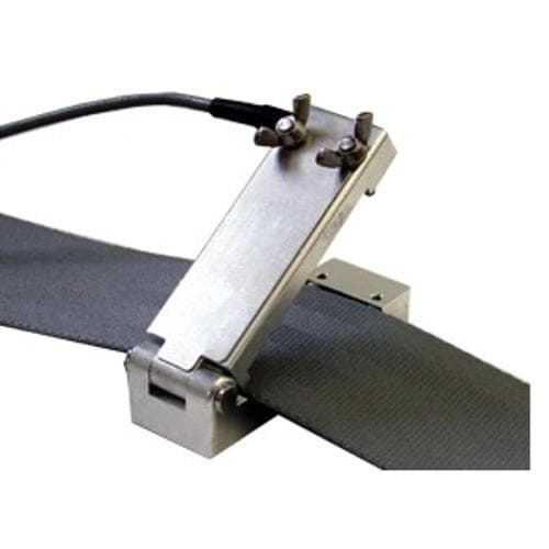 Cảm biến căng dây an toàn cho CRS KYOWA LBT-B-200NSA1-P 200 N Cảm biến căng dây an toàn cho CRS KYOWA LBT-B-200NSA1-P 200 N