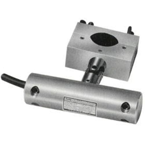 Loại cảm biến tải trọng khác NTS LTB-500N Loại cảm biến tải trọng khác NTS LTB-500N