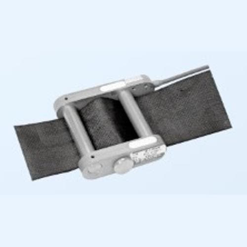 Cảm biến độ căng dây đai an toàn KYOWA LBT-A-20KNSA1-IDT 20 kN Cảm biến độ căng dây đai an toàn KYOWA LBT-A-20KNSA1-IDT 20 kN