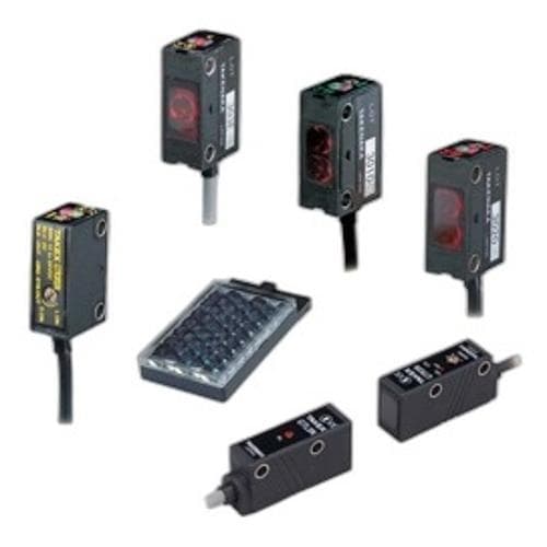 Dòng Mini-G KGN GS20RPN Dòng Mini-G KGN GS20RPN