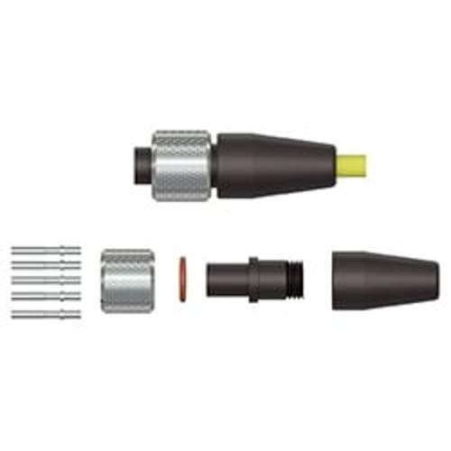 Bộ kết nối cáp CTC CK-M2R Bộ kết nối cáp CTC CK-M2R