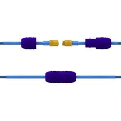 Phụ kiện Bộ cảm biến tiệm cận CTC DM938 Phụ kiện Bộ cảm biến tiệm cận CTC DM938