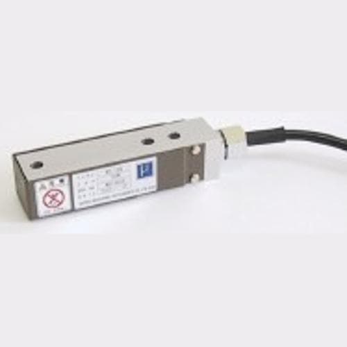 Cảm biến tải trọng SHOWA WBS-200N Cảm biến tải trọng SHOWA WBS-200N