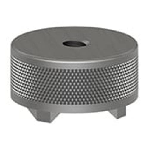 Nam châm đa năng CTC MH142-1A Nam châm đa năng CTC MH142-1A