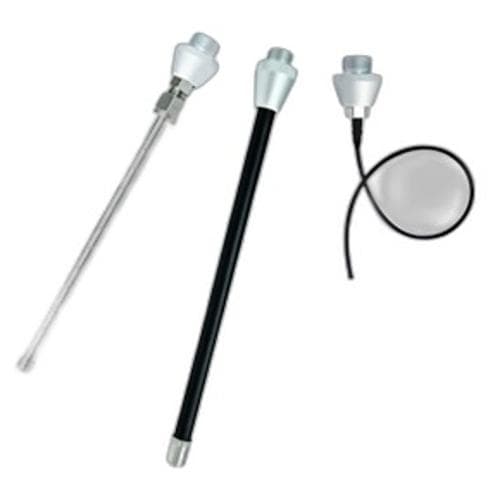 KIB-025 Phụ kiện loại thổi KGN KIB-N200B KIB-025 Phụ kiện loại thổi KGN KIB-N200B