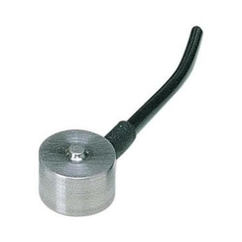 Cảm biến lực loại nhỏ – 50-2000N SCAIME K22 Cảm biến lực loại nhỏ - 50-2000N SCAIME K22