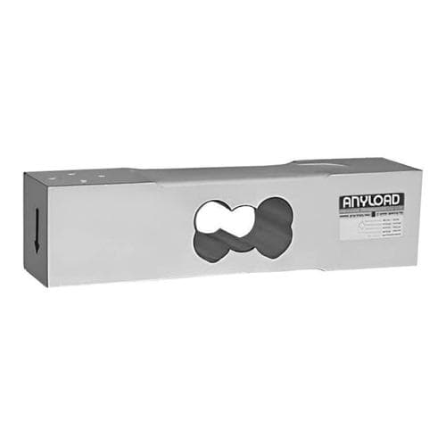 Cảm biến lực Load Cell 60 kg đơn điểm Cảm biến lực Load Cell 60 kg đơn điểm