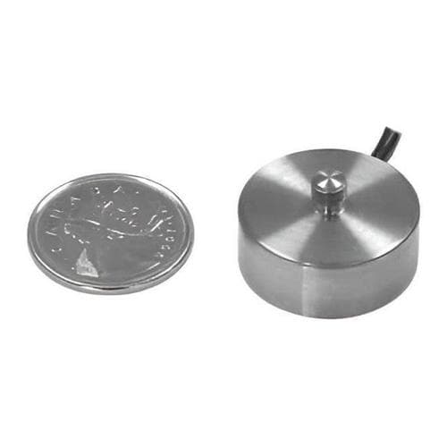 Cảm biến lực Load Cell dưới 10 kg Cảm biến lực Load Cell dưới 10 kg