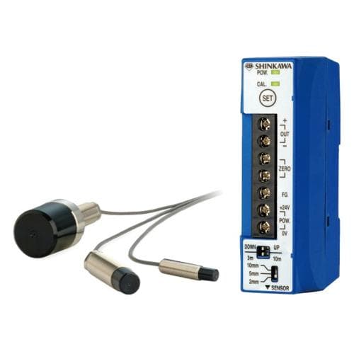 Quick RIVERNEW SHINKAWA Quick RIVERNEW SHINKAWA