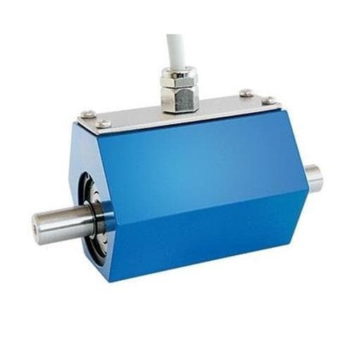 Máy đo mô men quay không tiếp xúc 1Nm SCAIME DR2477-1NM Máy đo mô men quay không tiếp xúc 1Nm SCAIME DR2477-1NM