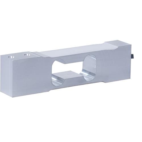 Cảm biến lực Load Cell 30 kg. OIML C3 đơn điểm Cảm biến lực Load Cell 30 kg. OIML C3 đơn điểm