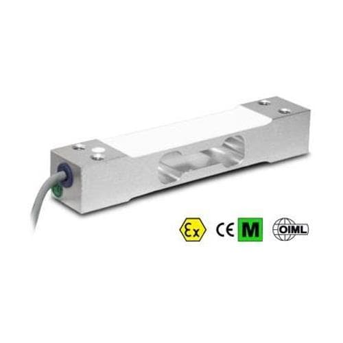 Cảm biến lực Load Cell 40 kg đơn điểm Cảm biến lực Load Cell 40 kg đơn điểm