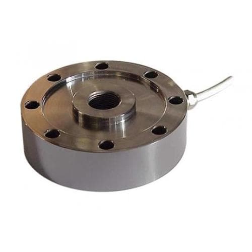 Cảm biến lực M12 Scaime 20kN không gỉ SCAIME M12-20KN Cảm biến lực M12 Scaime 20kN không gỉ SCAIME M12-20KN