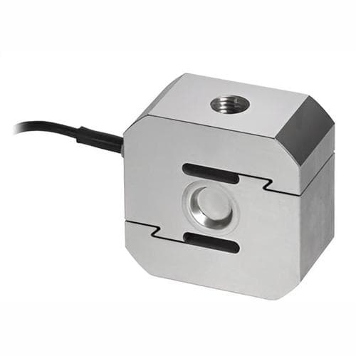 Cảm biến lực Load Cell 2 tấn Cảm biến lực Load Cell 2 tấn