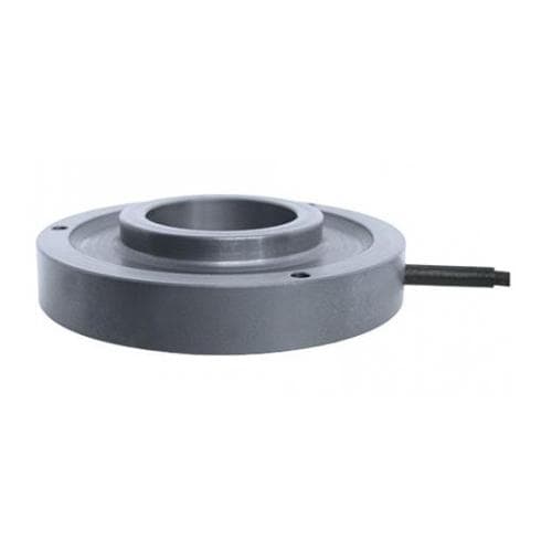 Cảm biến lực điều khiển máy ép – 0 Cảm biến lực điều khiển máy ép - 0