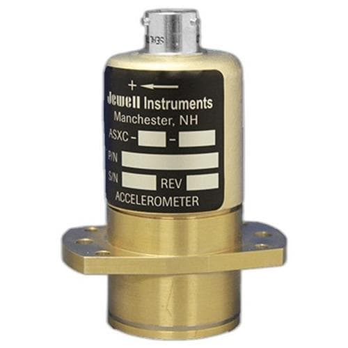 Cảm biến gia tốc góc JEWELL-INSTRUMENTS ASXC Cảm biến gia tốc góc JEWELL-INSTRUMENTS ASXC