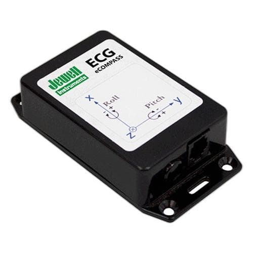 La bàn điện tử JEWELL-INSTRUMENTS ECG La bàn điện tử JEWELL-INSTRUMENTS ECG