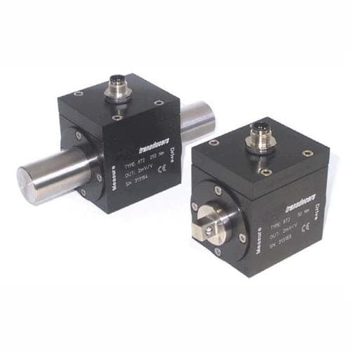 Cảm biến quay mô men xoắn 100Nm ± 10Vdc AEP-TRANSDUCERS RT2A-100Nm Cảm biến quay mô men xoắn 100Nm ± 10Vdc AEP-TRANSDUCERS RT2A-100Nm
