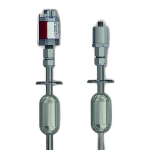 Bộ truyền tín hiệu TEMPOSONICS LLH Bộ truyền tín hiệu TEMPOSONICS LLH