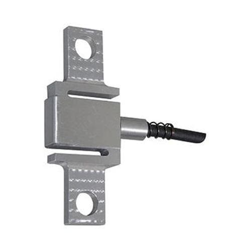 Cảm biến lực với cảm biến thu nhỏ – 10-50N SCAIME K1368-10-50N Cảm biến lực với cảm biến thu nhỏ - 10-50N SCAIME K1368-10-50N