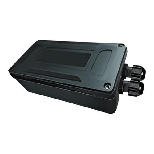 Cổng Modbus không dây STRAIGHTPOINT SW-GW1 Cổng Modbus không dây STRAIGHTPOINT SW-GW1