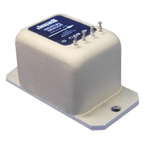 Cảm biến độ nghiêng tương tự một trục JEWELL-INSTRUMENTS LCI Cảm biến độ nghiêng tương tự một trục JEWELL-INSTRUMENTS LCI