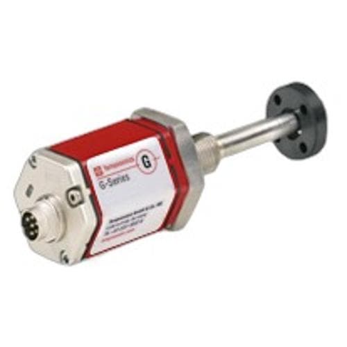 Cảm biến vị trí dòng G TEMPOSONICS GH Cảm biến vị trí dòng G TEMPOSONICS GH