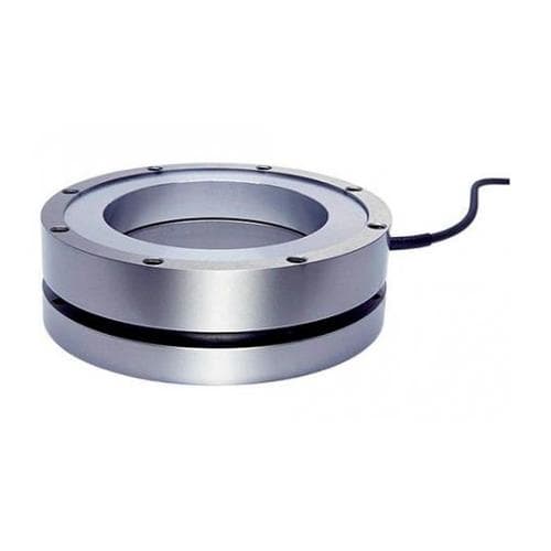 Cảm biến lực kích thước phẳng – 2-20kN SCAIME K1250-2-20kN Cảm biến lực kích thước phẳng - 2-20kN SCAIME K1250-2-20kN