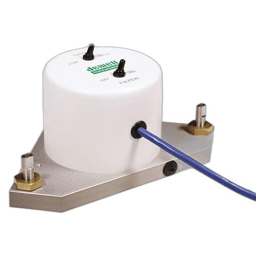 Cảm biến độ nghiêng nền tảng JEWELL-INSTRUMENTS A701-2 Cảm biến độ nghiêng nền tảng JEWELL-INSTRUMENTS A701-2