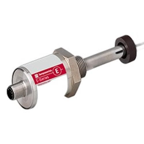 Cảm biến vị trí dòng E TEMPOSONICS EH Cảm biến vị trí dòng E TEMPOSONICS EH