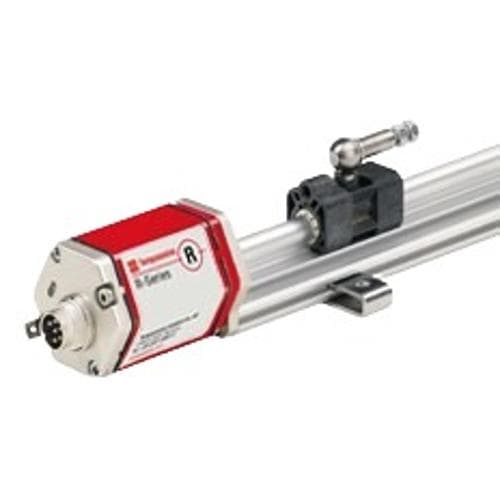 Cảm biến vị trí dòng R TEMPOSONICS RP Cảm biến vị trí dòng R TEMPOSONICS RP