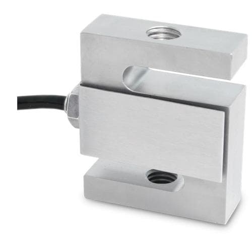 Cảm biến lực Load Cell 500kg Cảm biến lực Load Cell 500kg