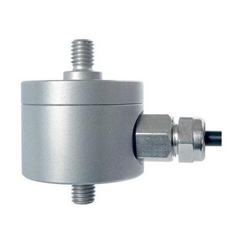 Cảm biến lực K1563 kích thước nhỏ – 2000N SCAIME K1563-2000N Cảm biến lực K1563 kích thước nhỏ - 2000N SCAIME K1563-2000N