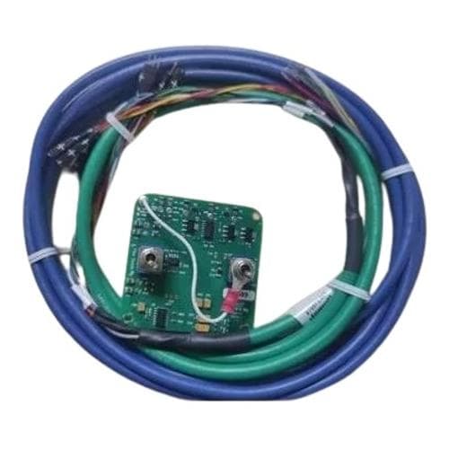 Thẻ xử lý tín hiệu kênh đôi JEWELL-INSTRUMENTS 83162 Thẻ xử lý tín hiệu kênh đôi JEWELL-INSTRUMENTS 83162