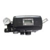 YTC Smart Positioner YT-2500 Series