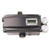 New and Original YTC Smart Positioner YT-3301 Series