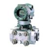 Yokogawa EJA130A High Static Differential Pressure Transmitter / đo áp suất