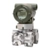 Yokogawa EJA310E Absolute Pressure Transmitter / đo áp suất