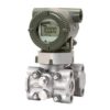 Yokogawa EJA430E Gauge Pressure Transmitter / đo áp suất