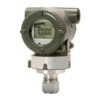 Yokogawa EJA510E and EJA530E Absolute and Gauge Pressure Transmitter / đo áp suất