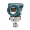 Yokogawa EJX440A Gauge Pressure Transmitter / đo áp suất